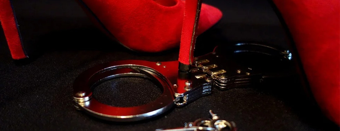 Les mythes que l&rsquo;on pensait savoir du BDSM