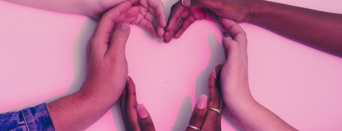 Conseils utiles pour votre première relation polyamoureuse