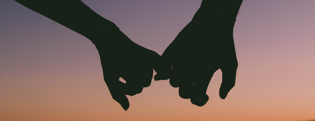 Ouvrir votre relation à l&rsquo;échangisme