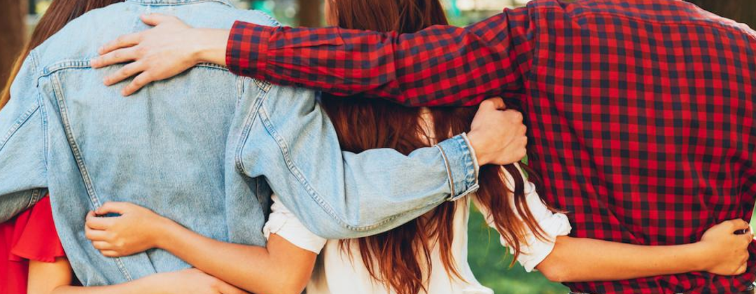 Comment ouvrir votre relation?