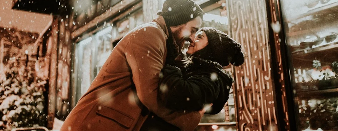 Les 8 bases pour une relation saine