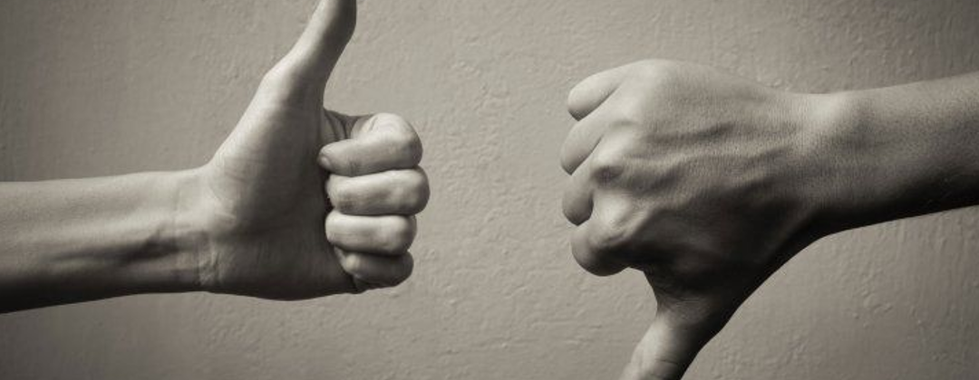 Qu&rsquo;est-ce que la discipline?