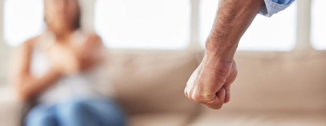 Les différentes formes de violence sexuelle dont on ne parlera jamais assez