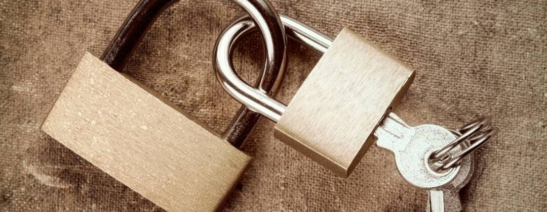 Comment être polyamoureux lorsque votre partenaire est monogame?