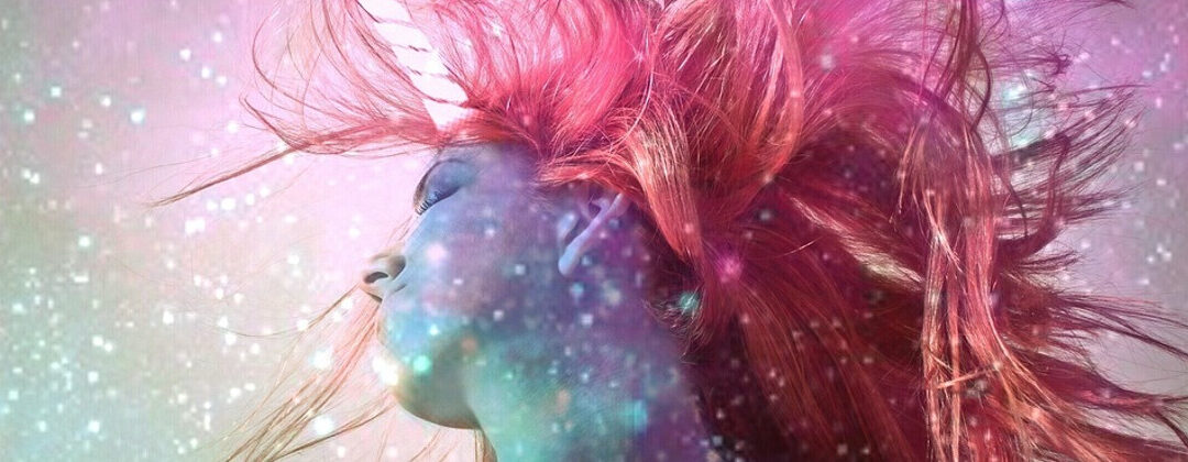 Conseils pour rencontrer une licorne