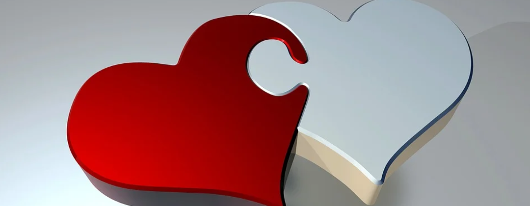 La hiérarchie dans le polyamour