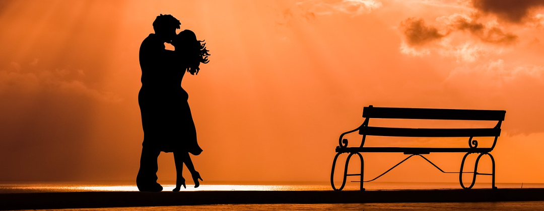 Le pouvoir du langage érotique