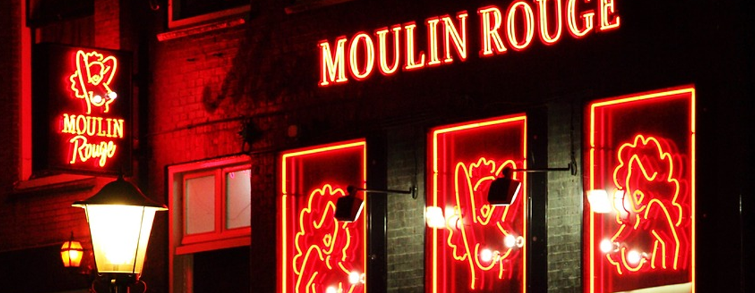 Choisir le club libertin qui vous convient