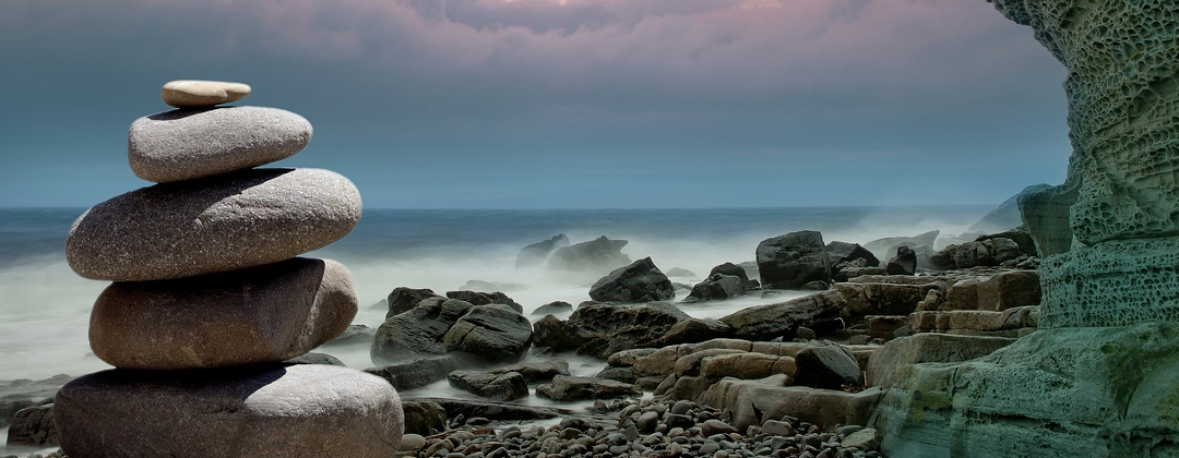 Comment le BDSM améliore le bien-être