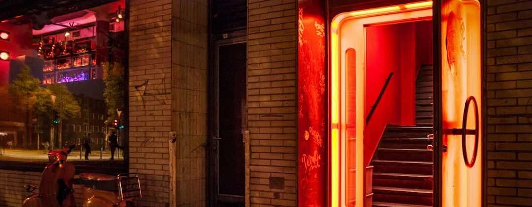 Le besoin des clubs dans la communauté libertine