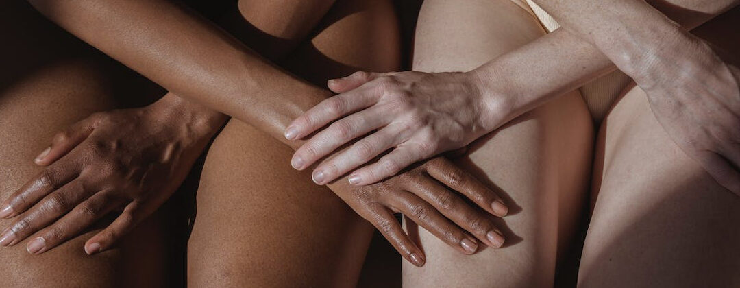 Intégrer la sexualité positive dans son quotidien